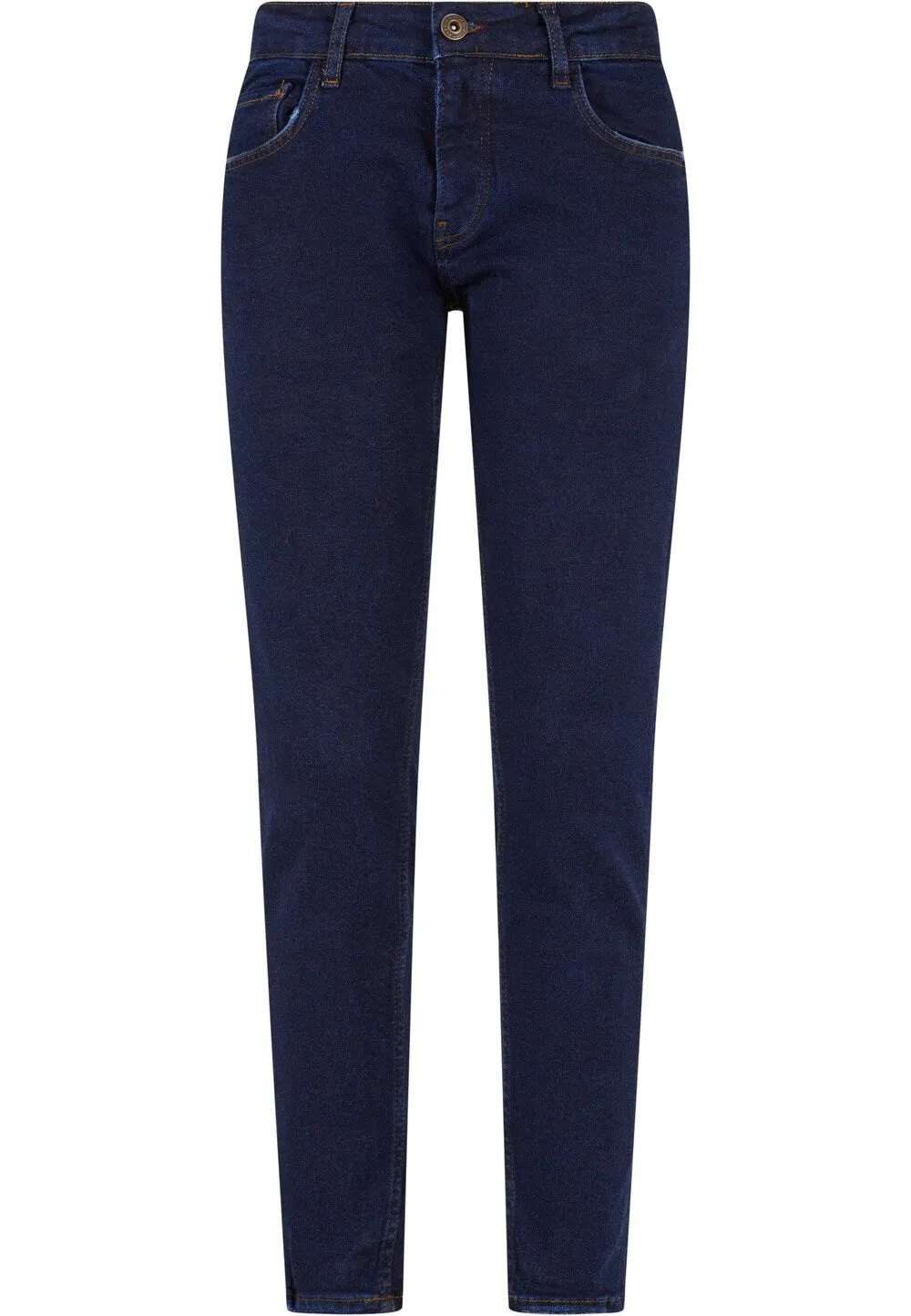 2Y Studios Rudolf Regular Jeans, Navy
