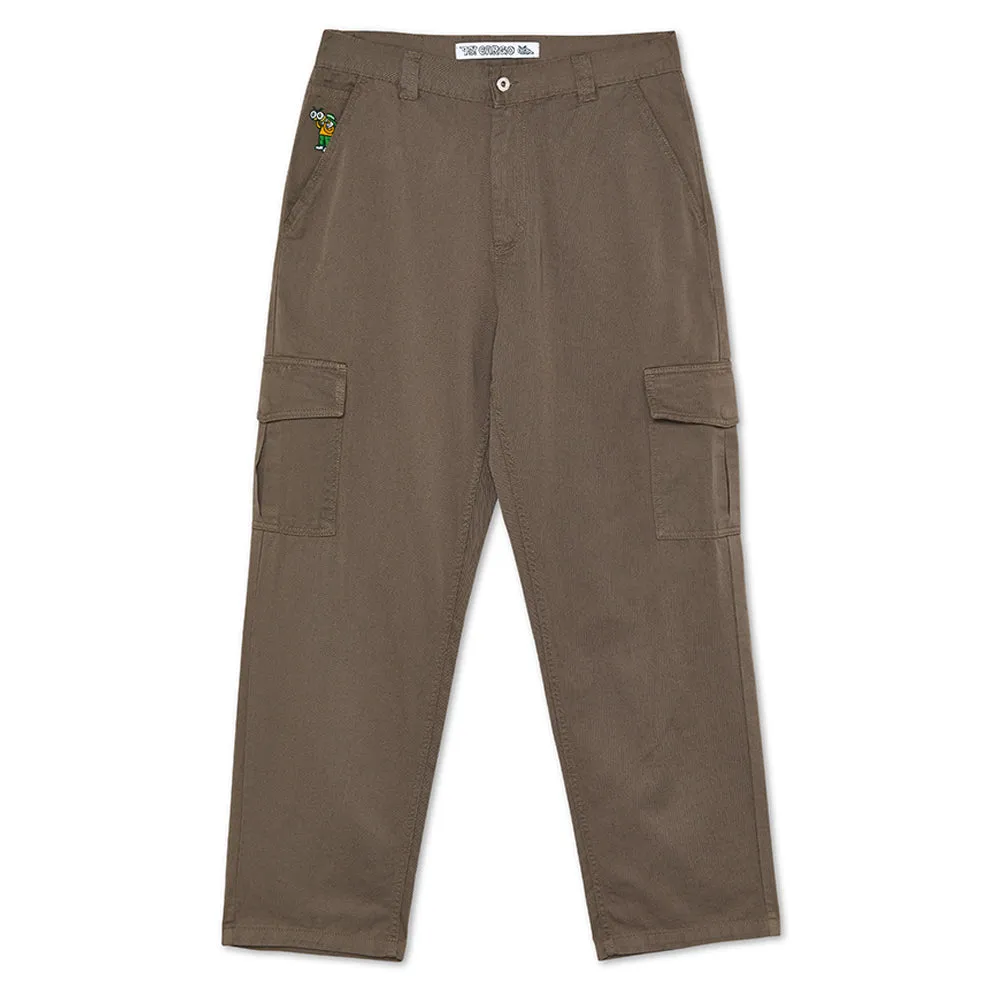 93 Cargo Pants