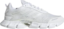 Adidas Climacool sneakers, white
