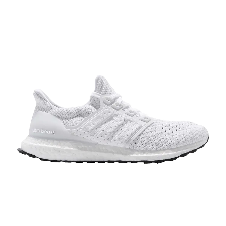 Adidas UltraBoost Clima 'White' sneakers, white