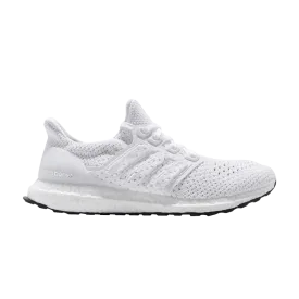 Adidas UltraBoost Clima 'White' sneakers, white