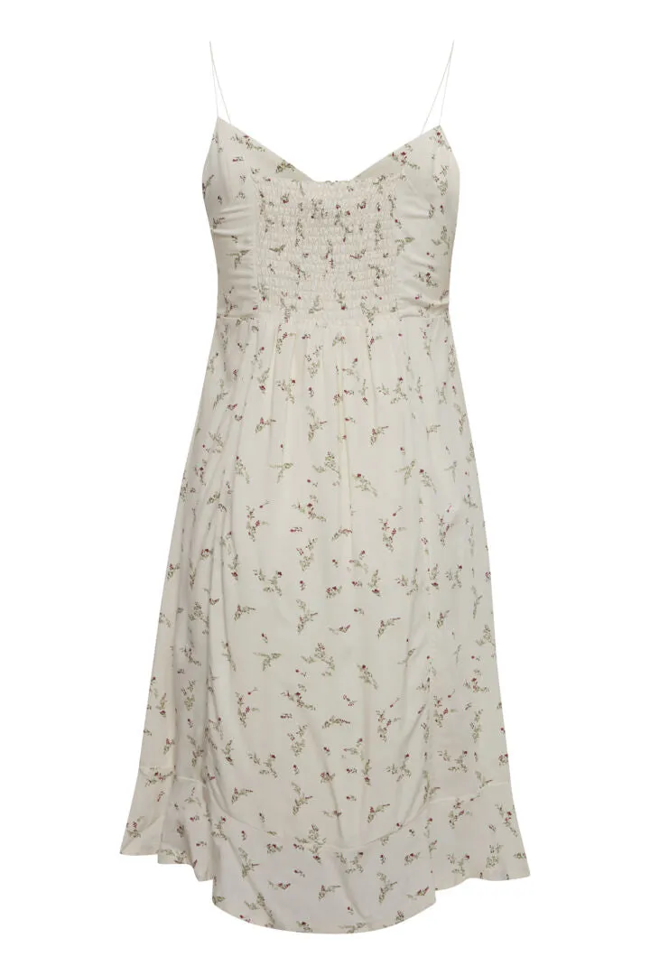 Byoung Byioslo Short Dress