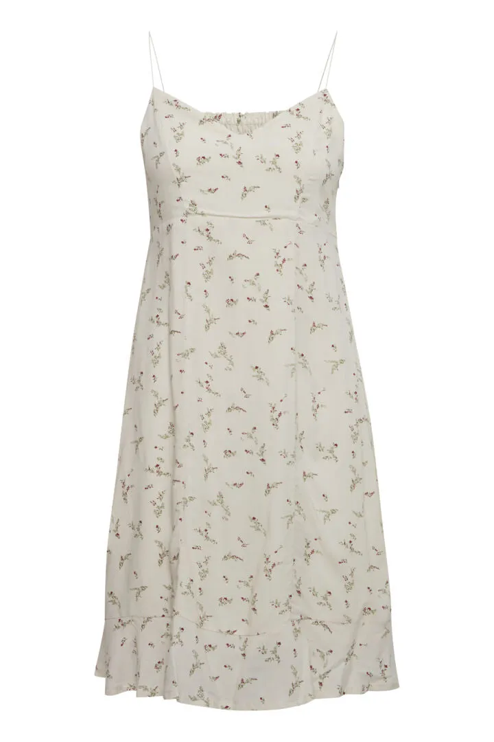 Byoung Byioslo Short Dress
