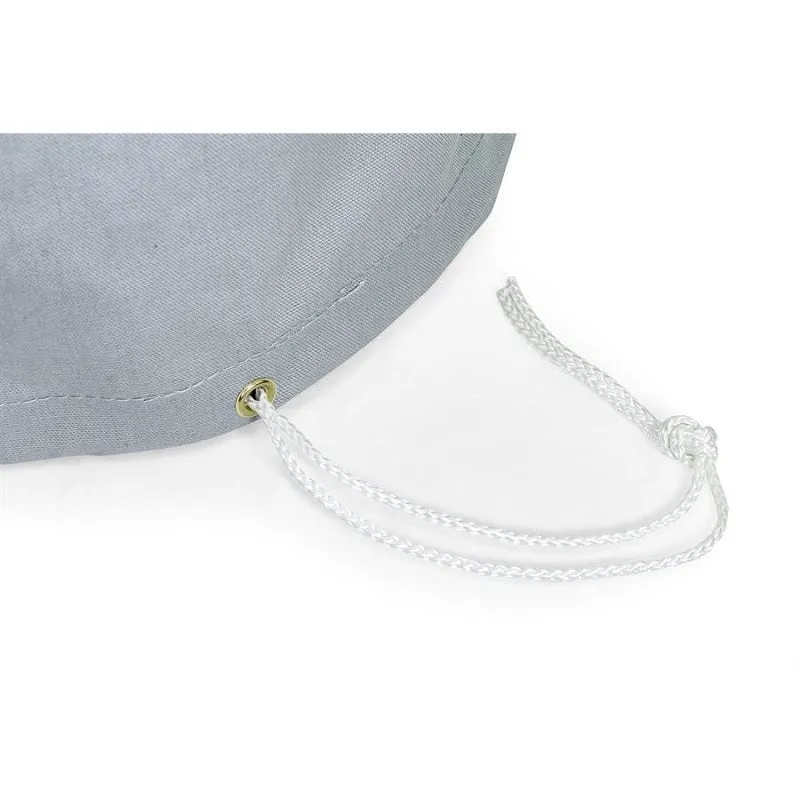 Camco Outboard Motor Cover for 225-300HP