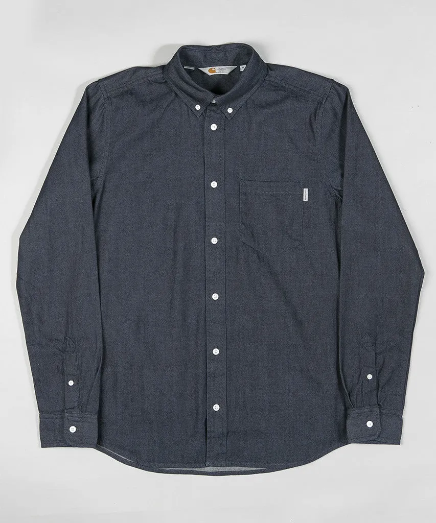 Carhartt Civil Shirt