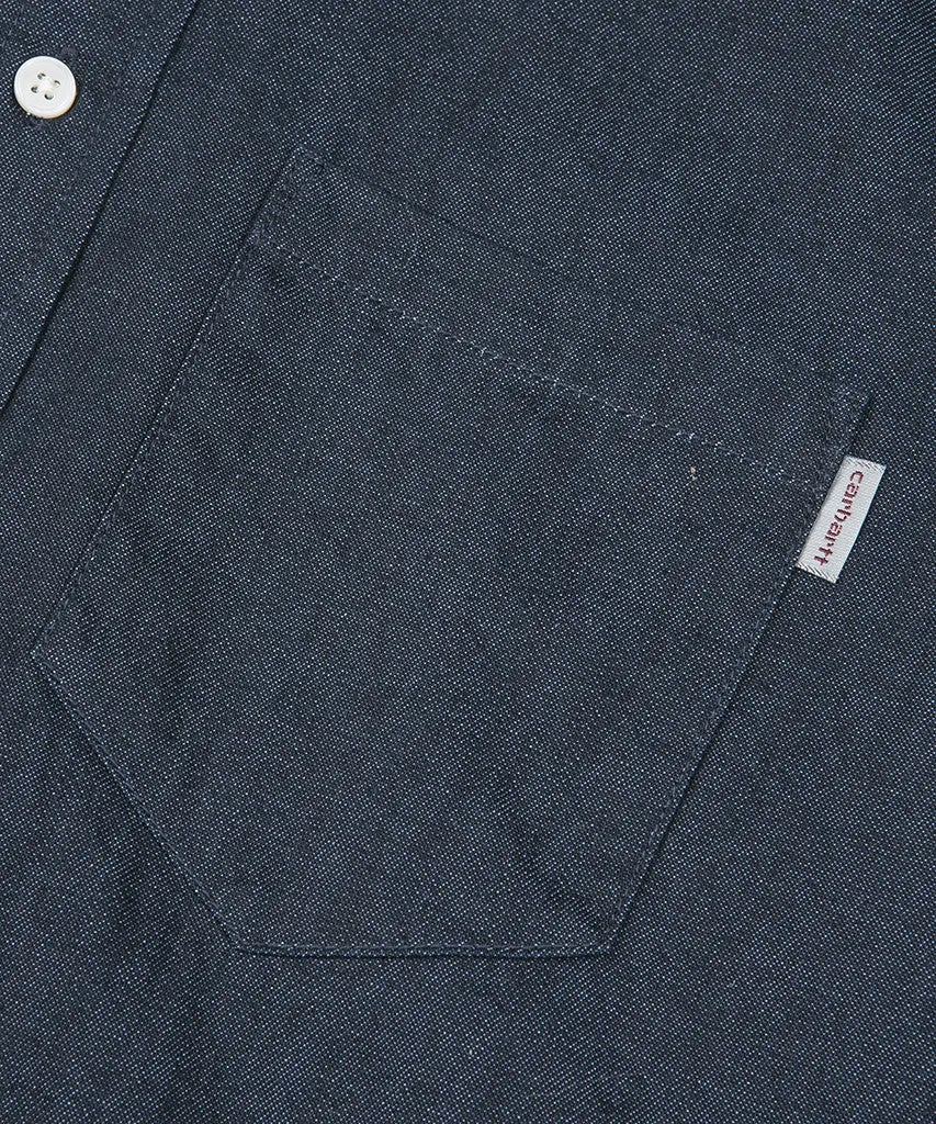 Carhartt Civil Shirt