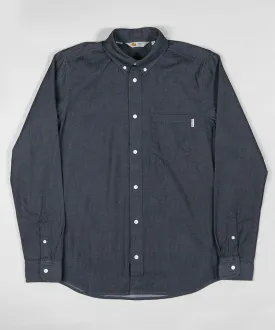 Carhartt Civil Shirt