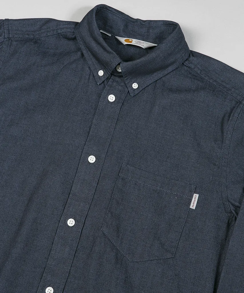 Carhartt Civil Shirt