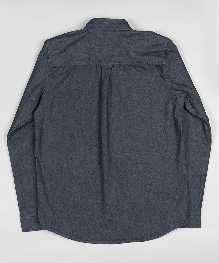 Carhartt Civil Shirt