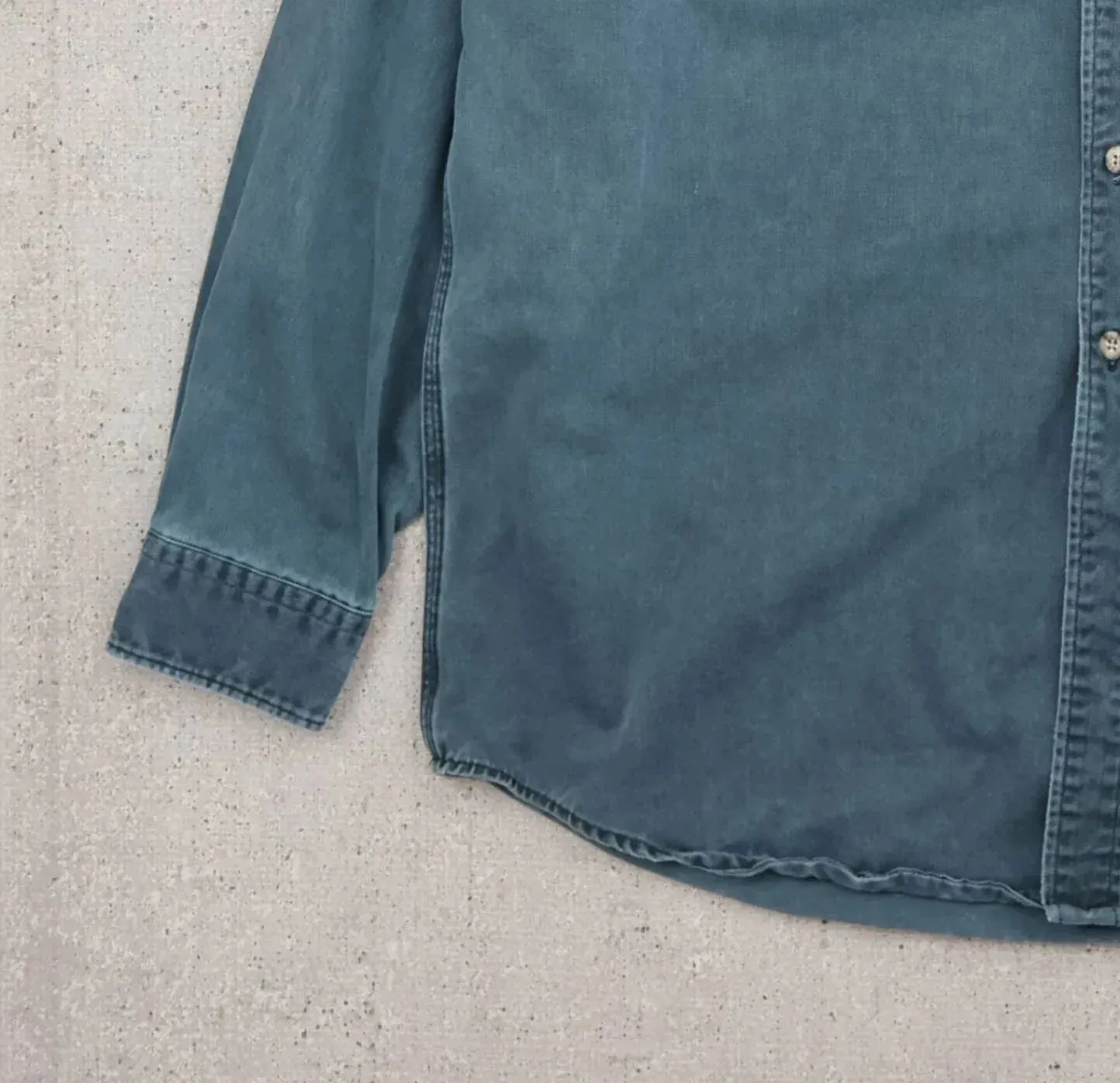 Carhartt Shirt (L)