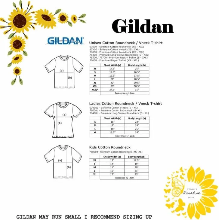 Christmas Design Kids Tshirts , Personalized Children T-Shirt, Custom Unisex T-shirst for Kids, Boys Tshirts, Girls Tshirts, Custom Gifts