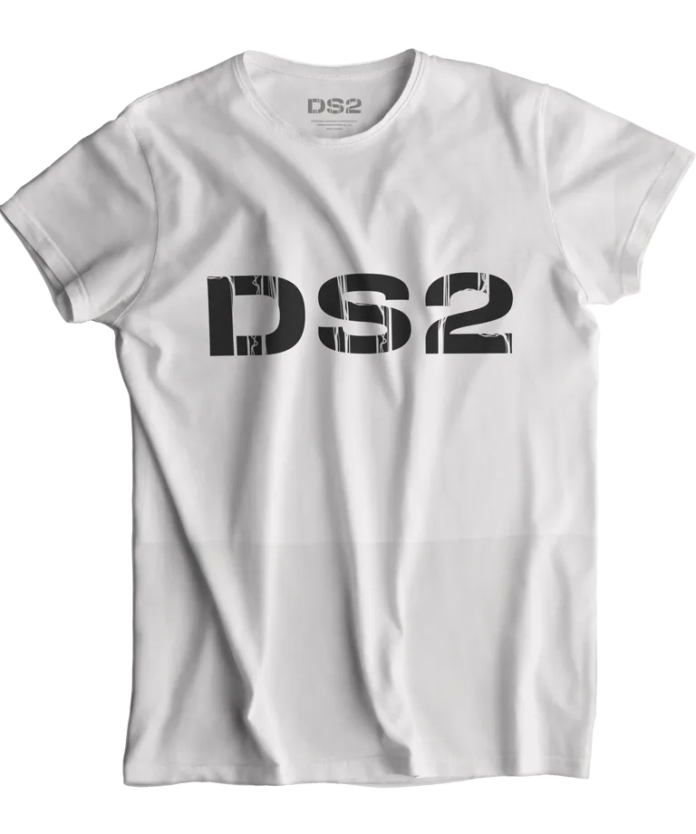 Death Stranding - DS2 T-Shirt