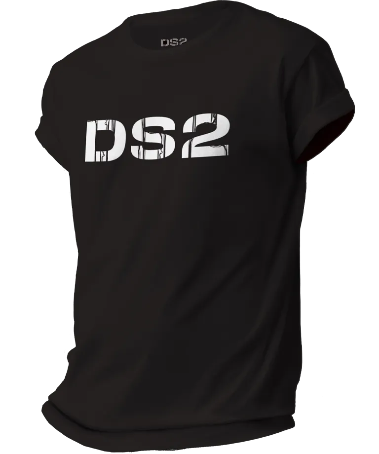 Death Stranding - DS2 T-Shirt