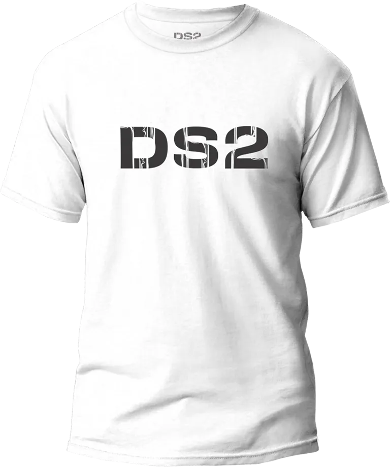 Death Stranding - DS2 T-Shirt