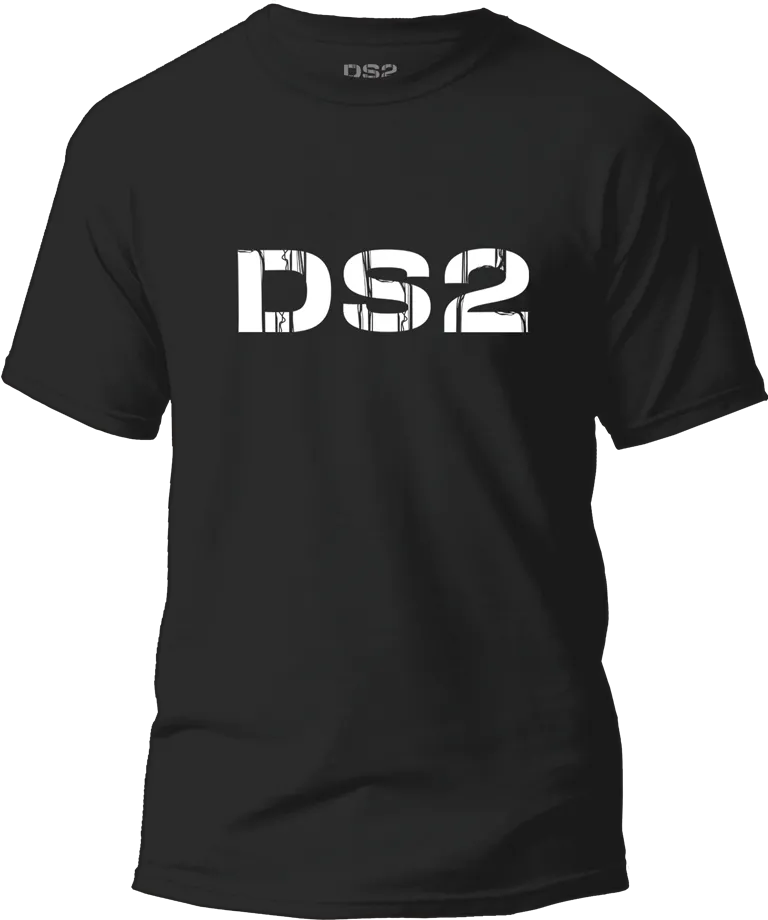 Death Stranding - DS2 T-Shirt