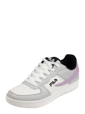 Fila NOCLAF sneakers, white
