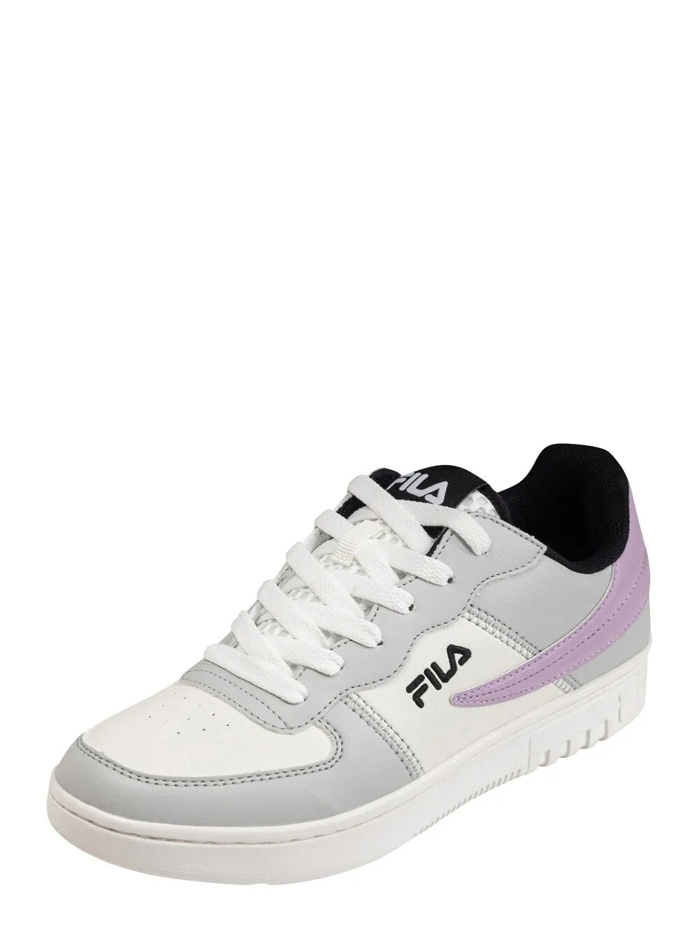 Fila NOCLAF sneakers, white