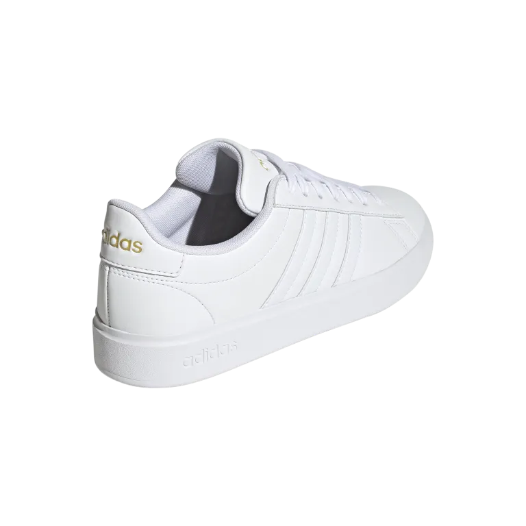 Grand Court Cloudfoam Lifestyle Court Comfort Shoes