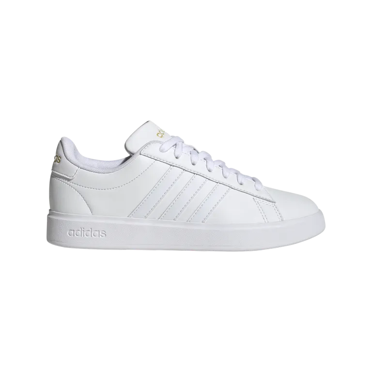 Grand Court Cloudfoam Lifestyle Court Comfort Shoes