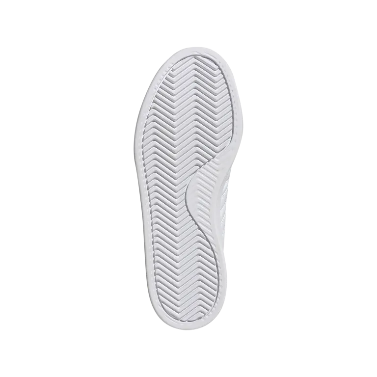 Grand Court Cloudfoam Lifestyle Court Comfort Shoes