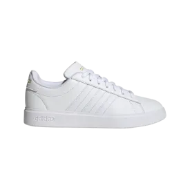 Grand Court Cloudfoam Lifestyle Court Comfort Shoes