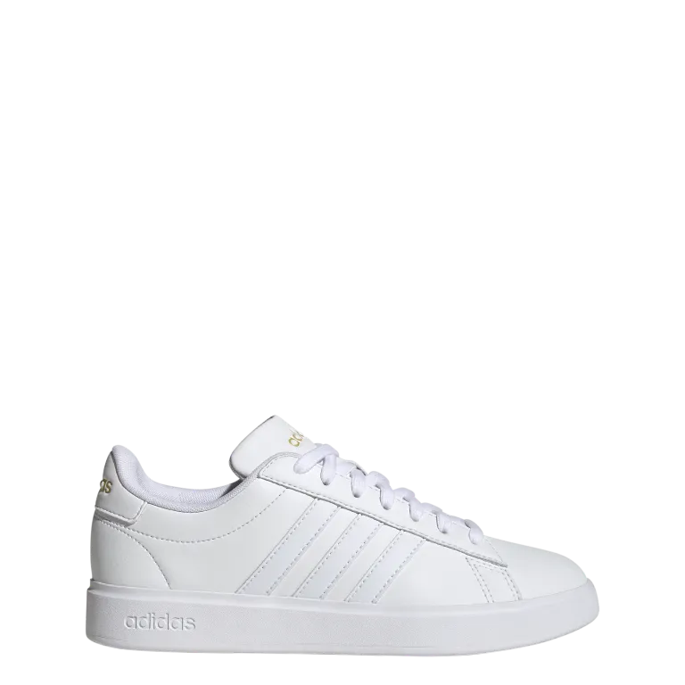 Grand Court Cloudfoam Lifestyle Court Comfort Shoes