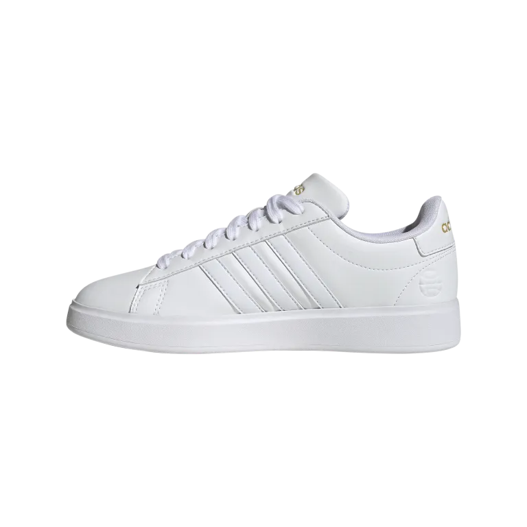 Grand Court Cloudfoam Lifestyle Court Comfort Shoes