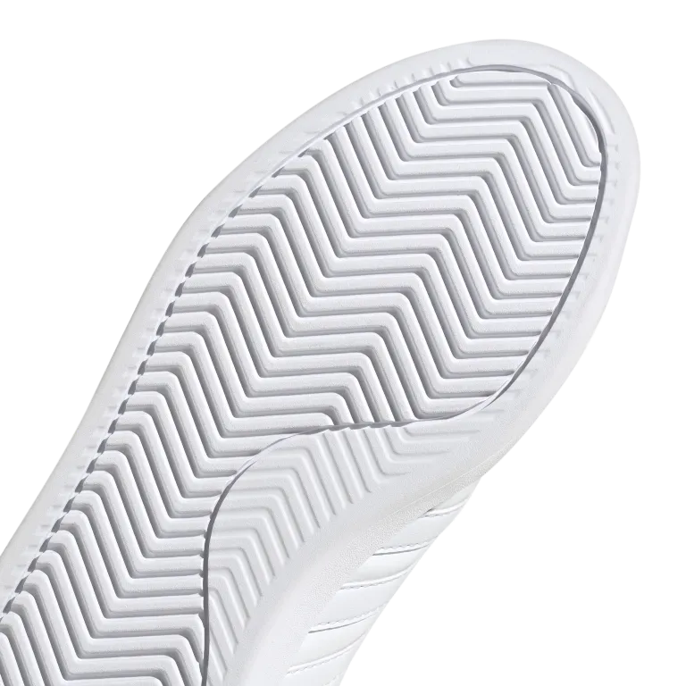 Grand Court Cloudfoam Lifestyle Court Comfort Shoes