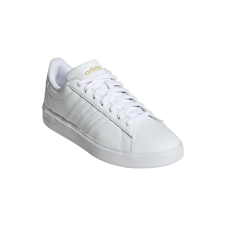 Grand Court Cloudfoam Lifestyle Court Comfort Shoes