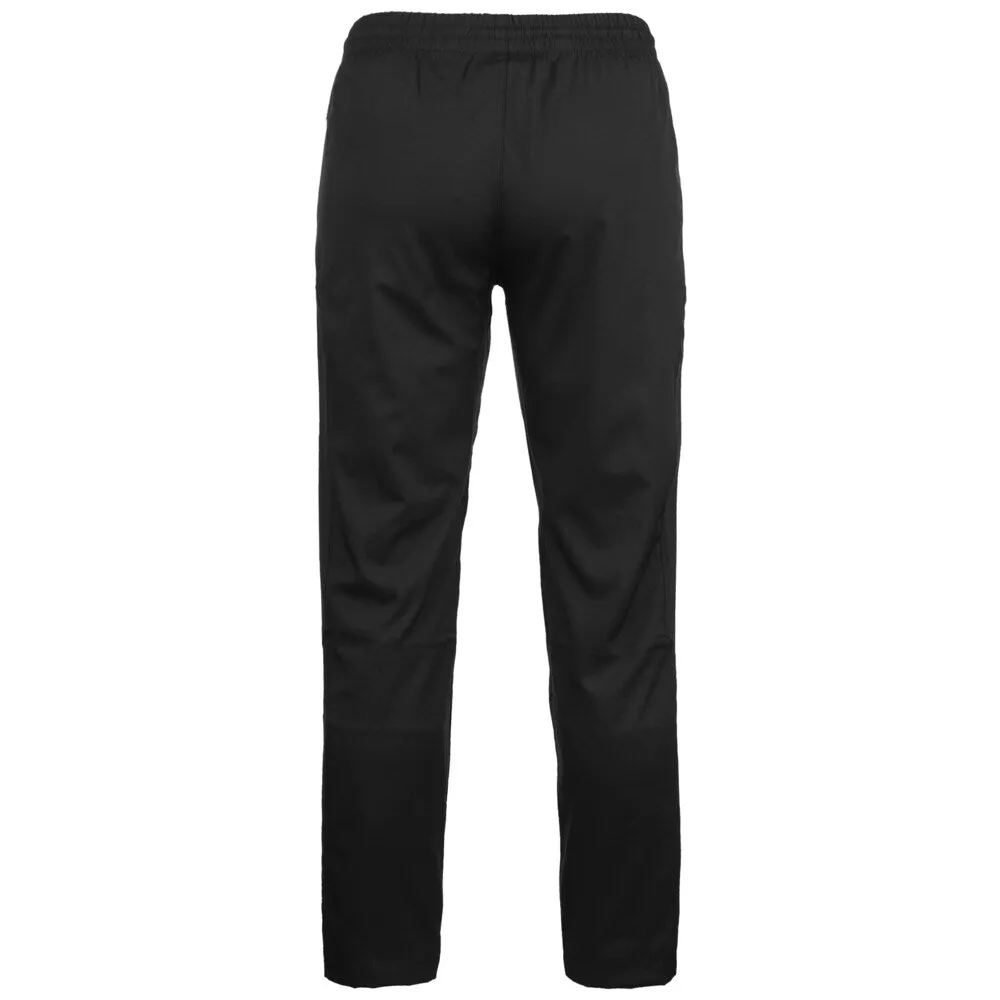 Jako regular sweatpants, black