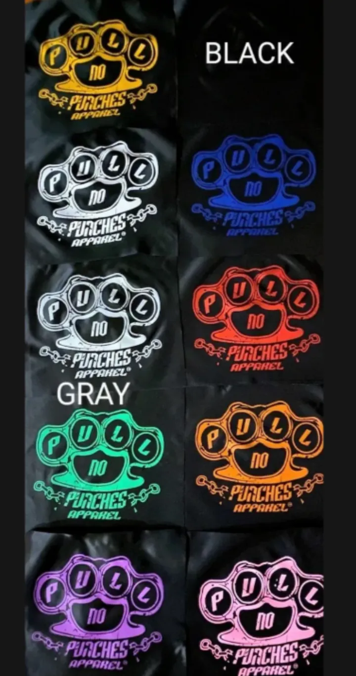 Ladies  Original Cropped Hoodie