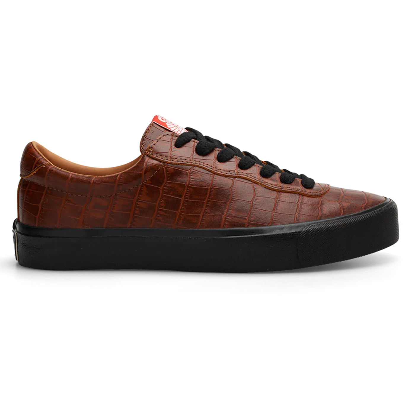 Last Resort AB - VM001 Croc Lo