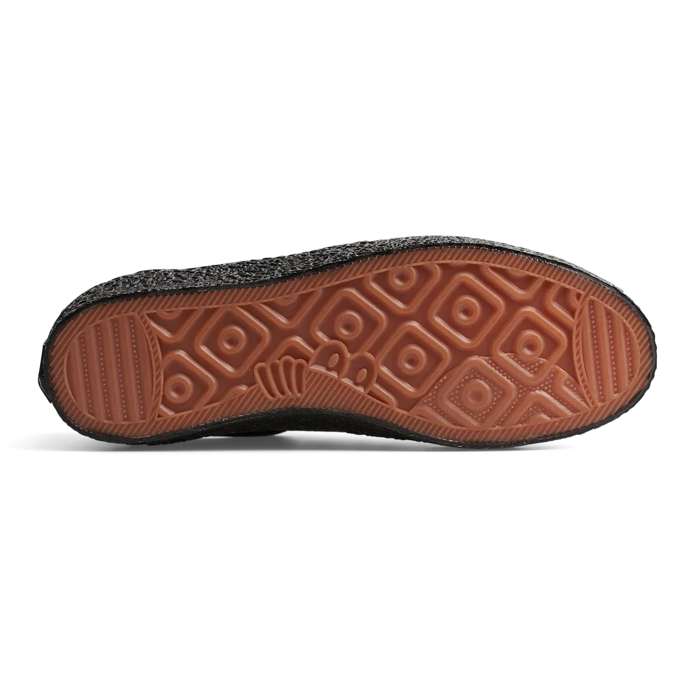 Last Resort AB - VM001 Croc Lo