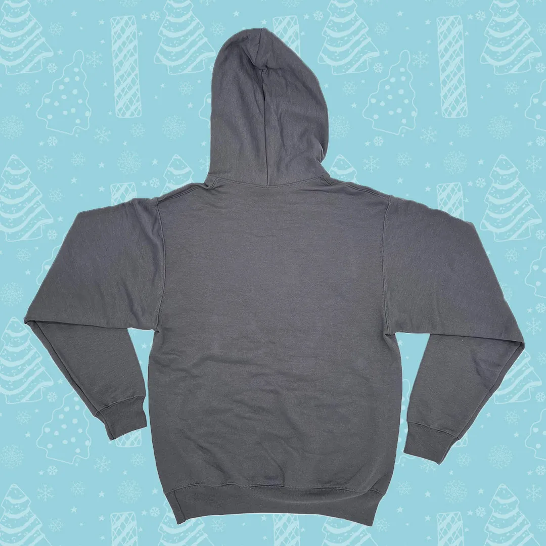 Little Debbie Fan Favorites Hoodie