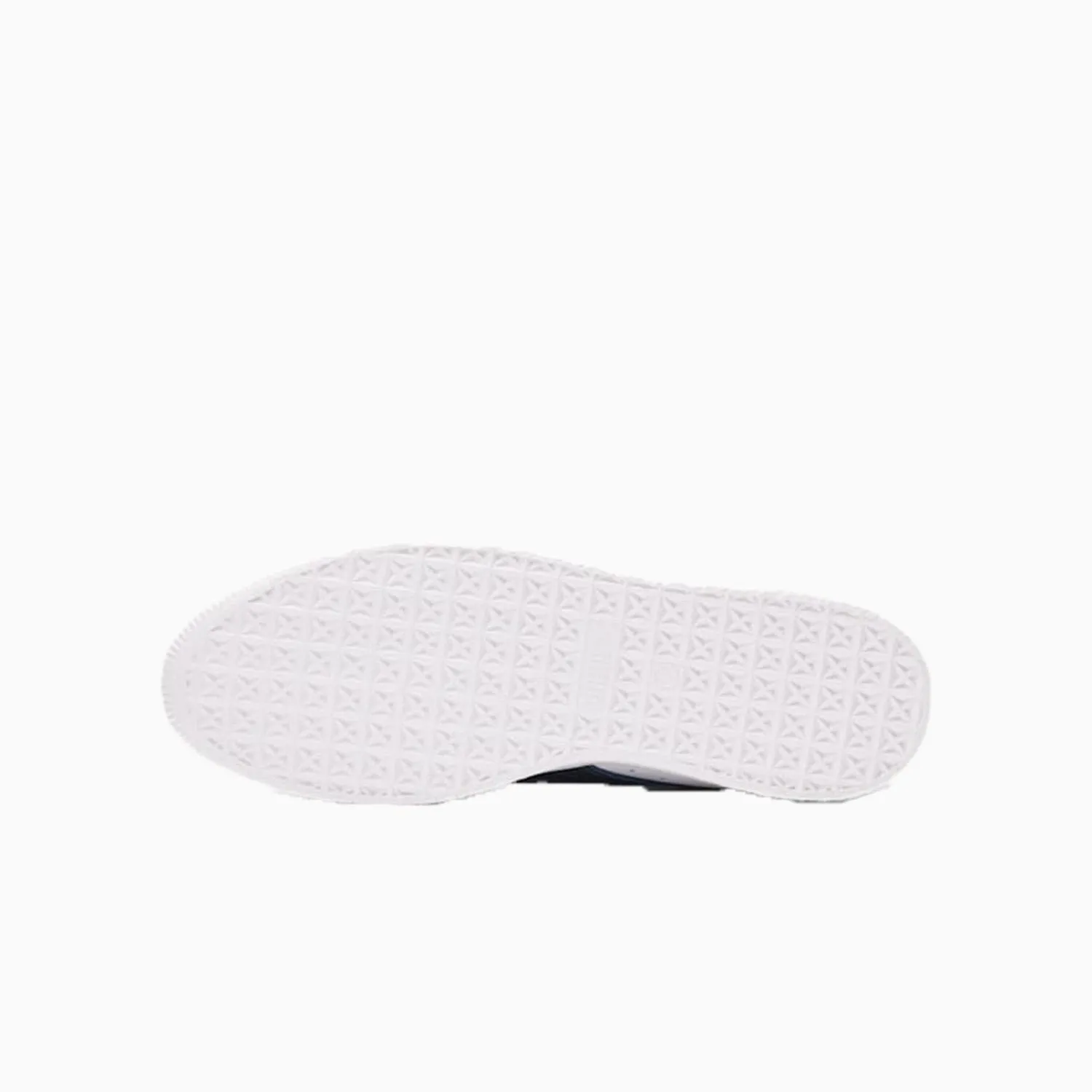 Men's Clyde Core Foil Sneakers