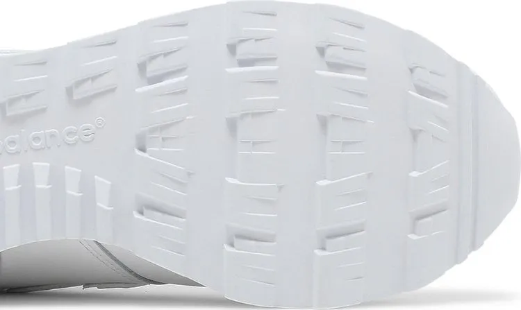New Balance 1400 Made in USA 'White' Sneakers, White