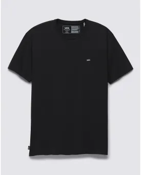 Off The Wall Classic  Tee