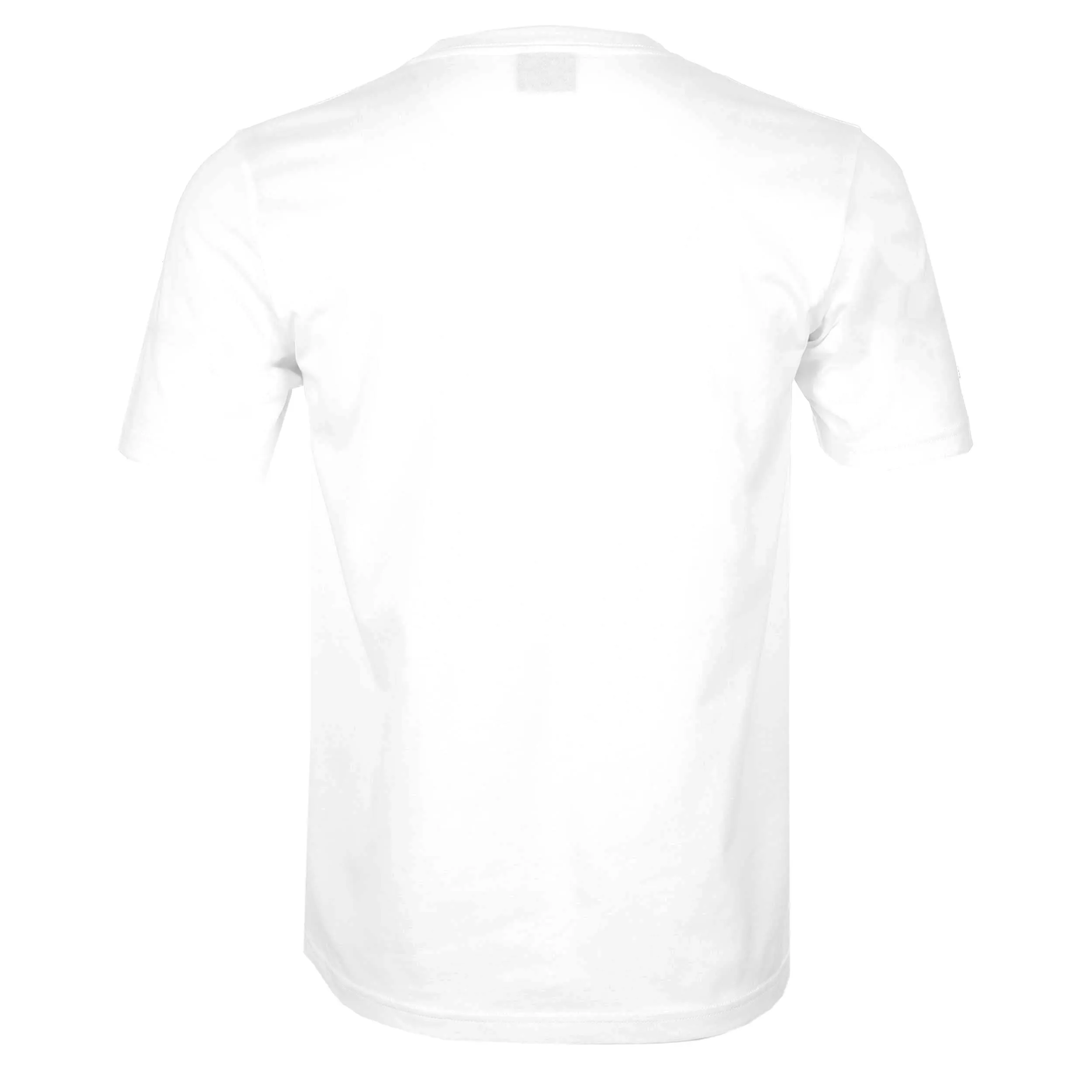 Paul Smith PS Tilt T Shirt in White