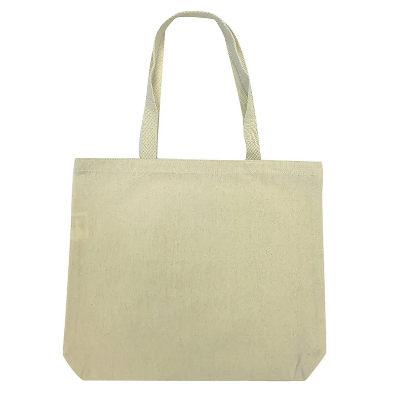 Penn State Cotton Tote