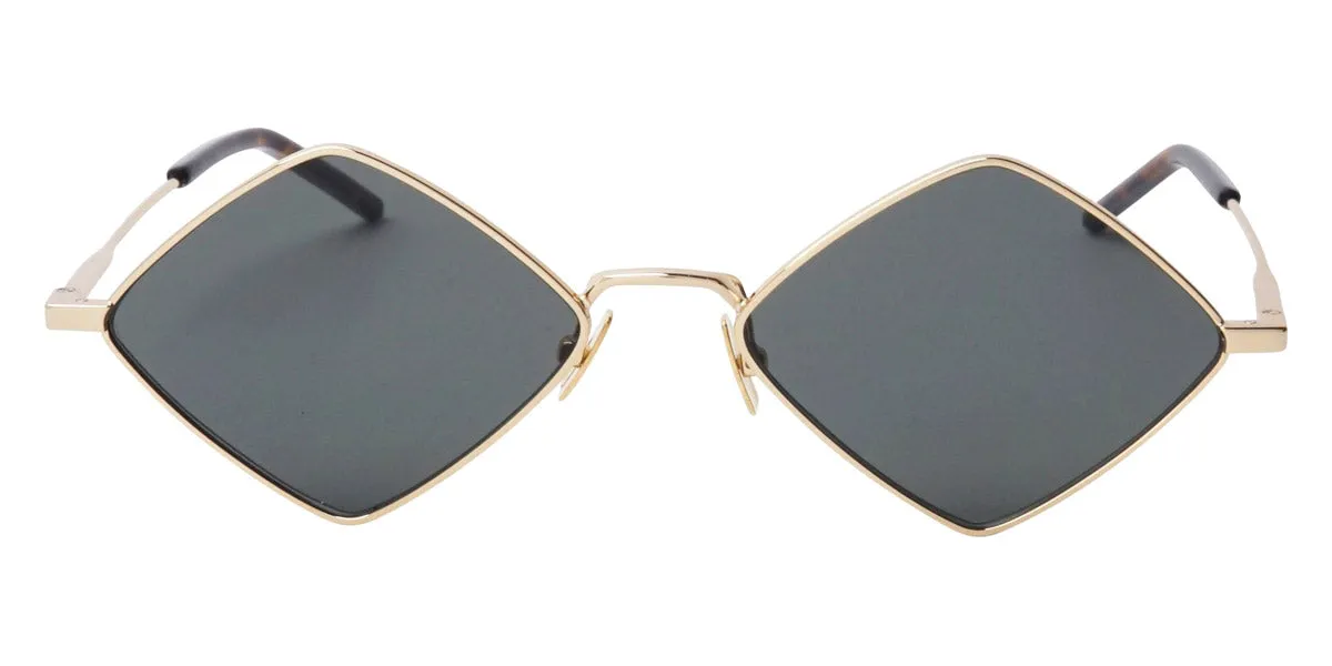 Saint Laurent® SL 302 LISA