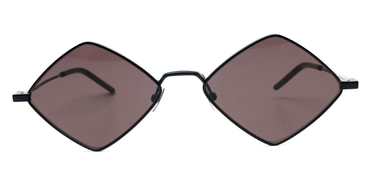Saint Laurent® SL 302 LISA