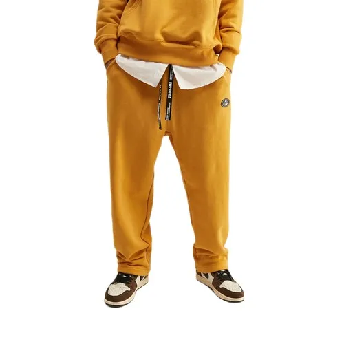 Shokie Retro Style Sweatpants