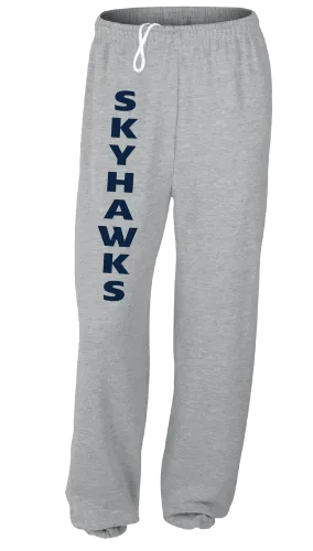 Skyhawk Sweatpants