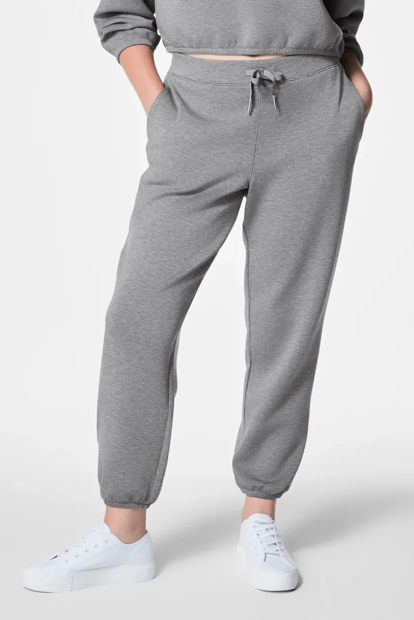 Spanx Air Essentials Jogger Pants