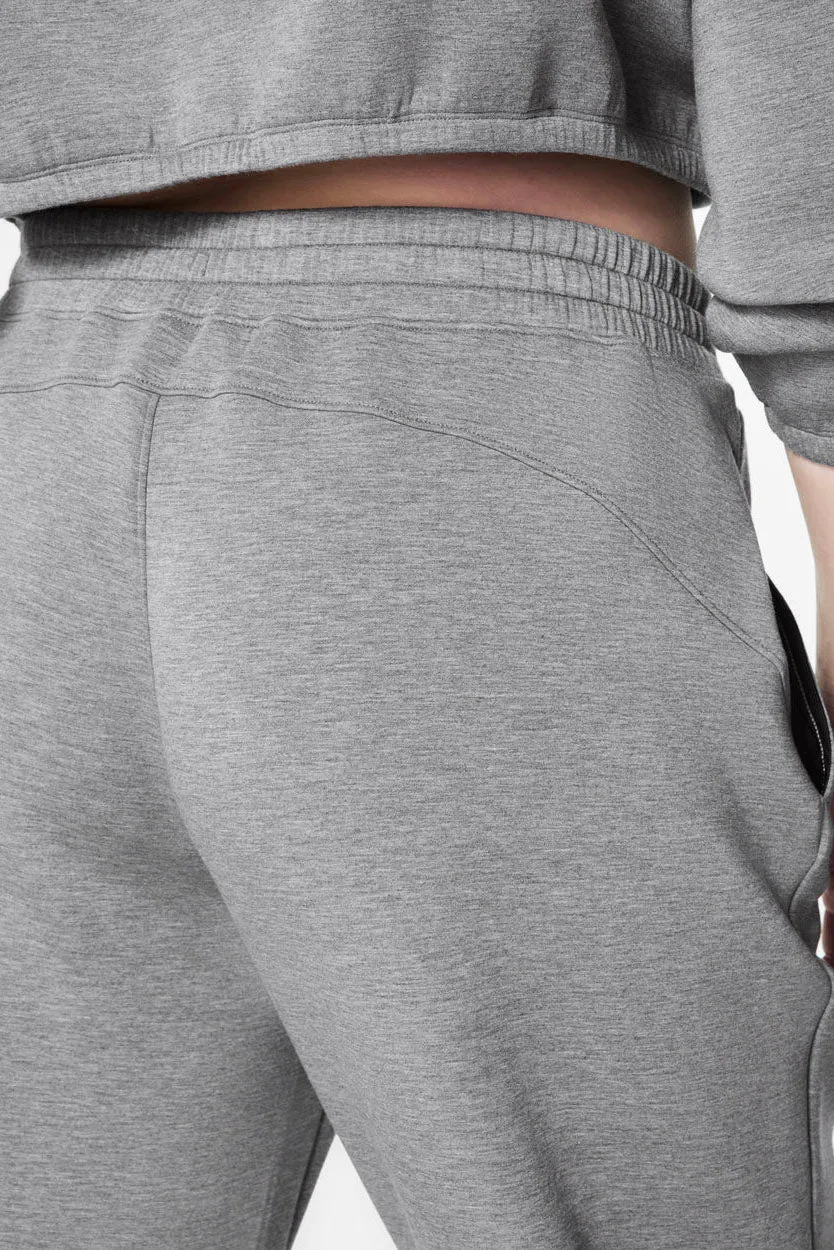 Spanx Air Essentials Jogger Pants