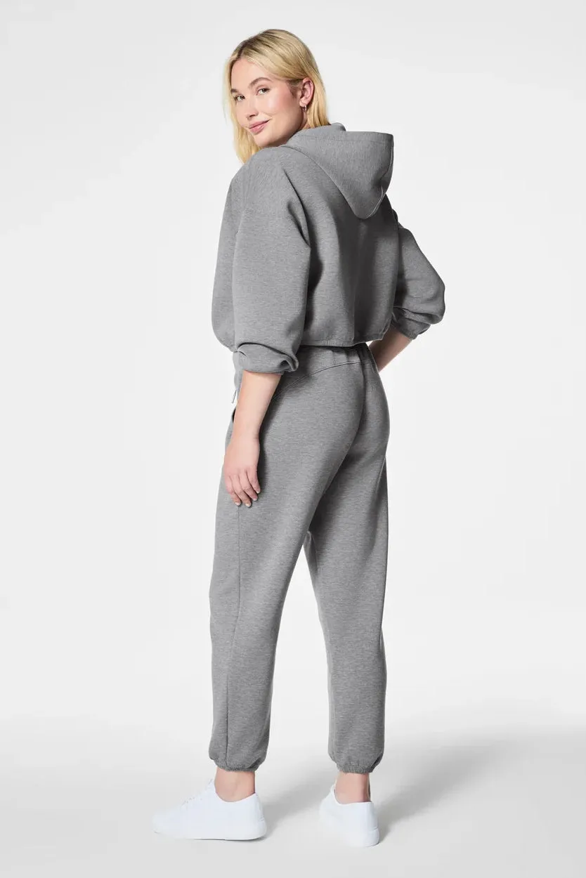 Spanx Air Essentials Jogger Pants