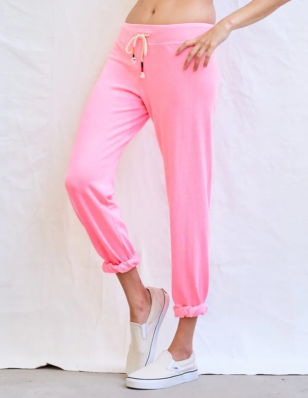 Sweatpants