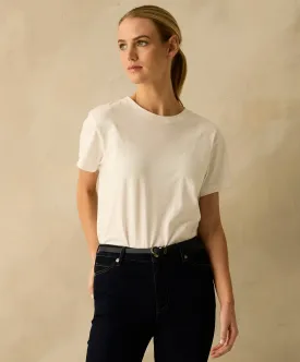 Ultimate T-Shirt