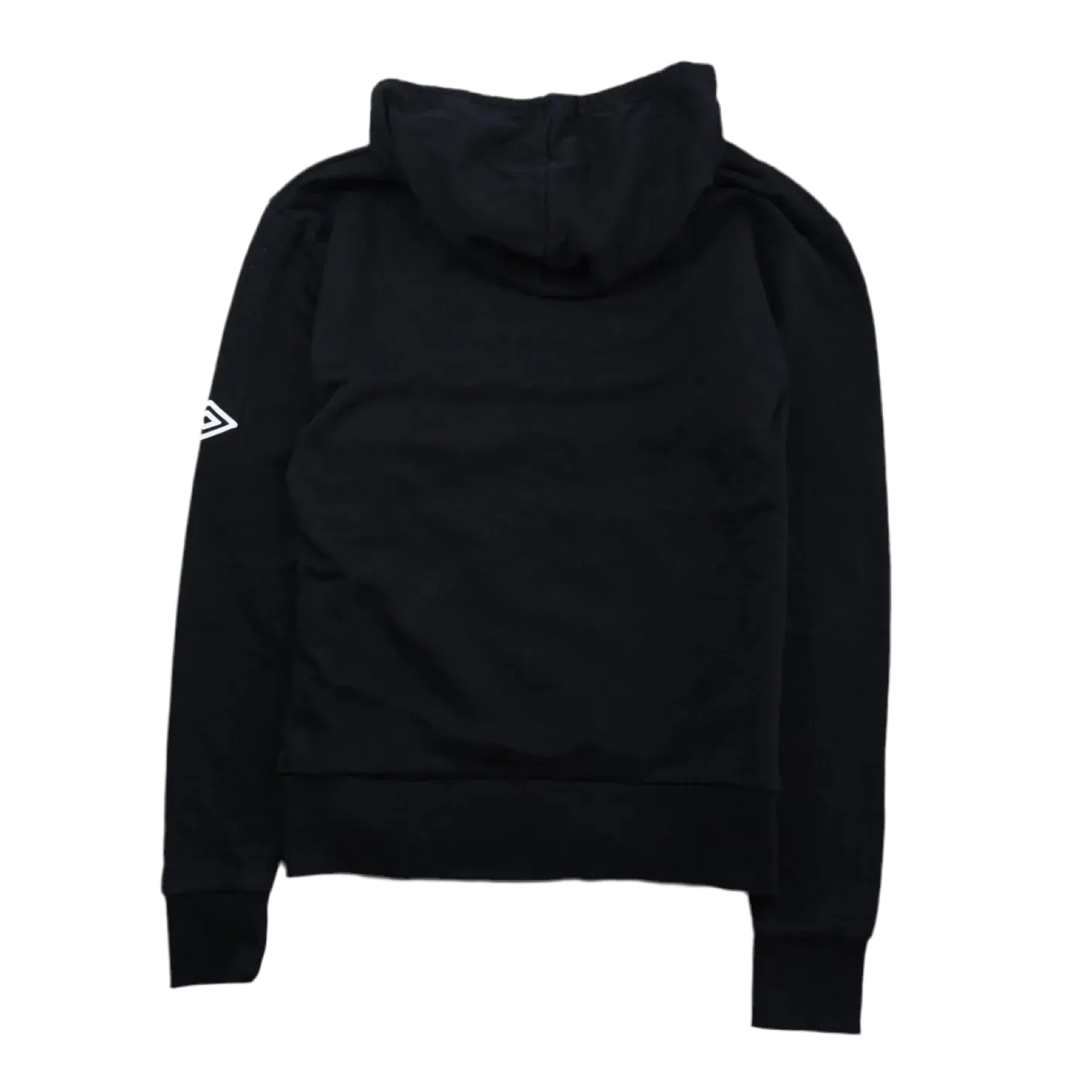 Umbro Hoodie (M)