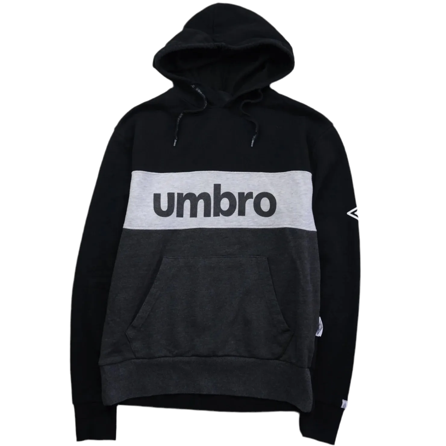Umbro Hoodie (M)